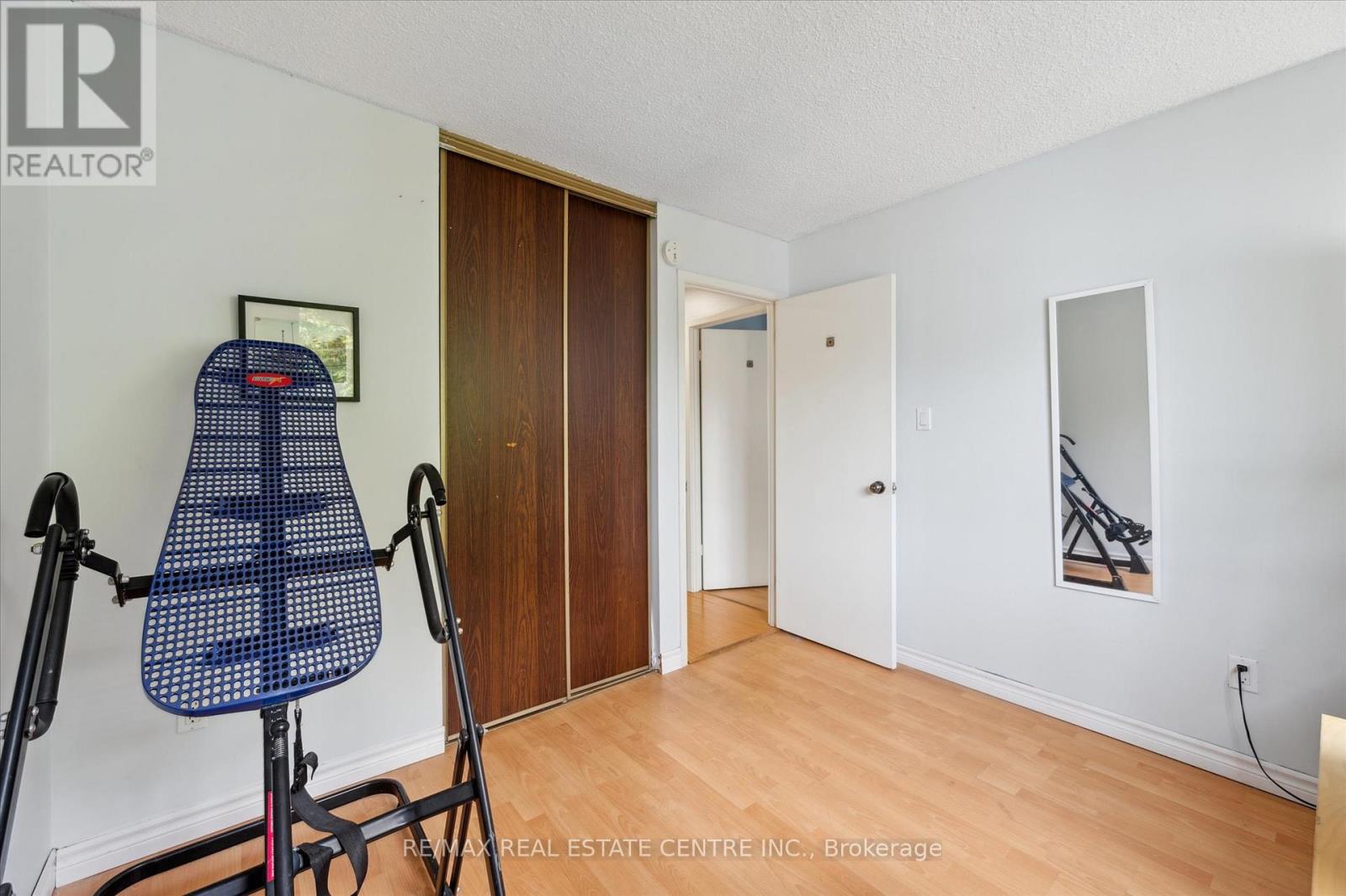38 - 2651 Aquitaine Avenue, Mississauga, Ontario  L5N 1V5 - Photo 26 - W12306219