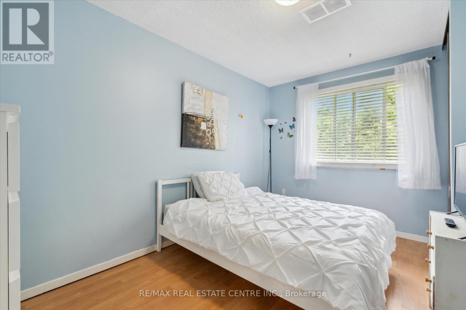 38 - 2651 Aquitaine Avenue, Mississauga, Ontario  L5N 1V5 - Photo 27 - W12306219
