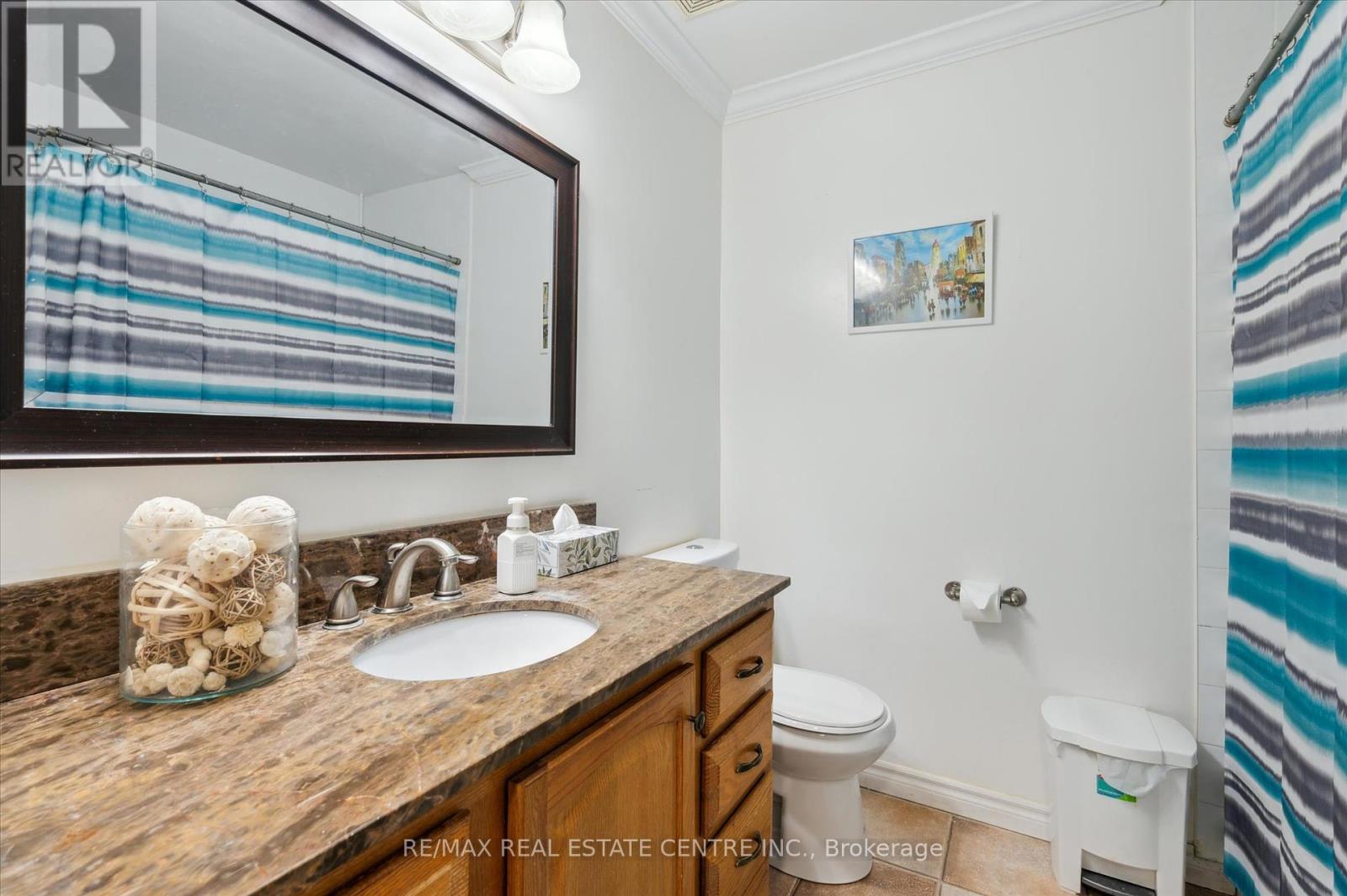 38 - 2651 Aquitaine Avenue, Mississauga, Ontario  L5N 1V5 - Photo 28 - W12306219