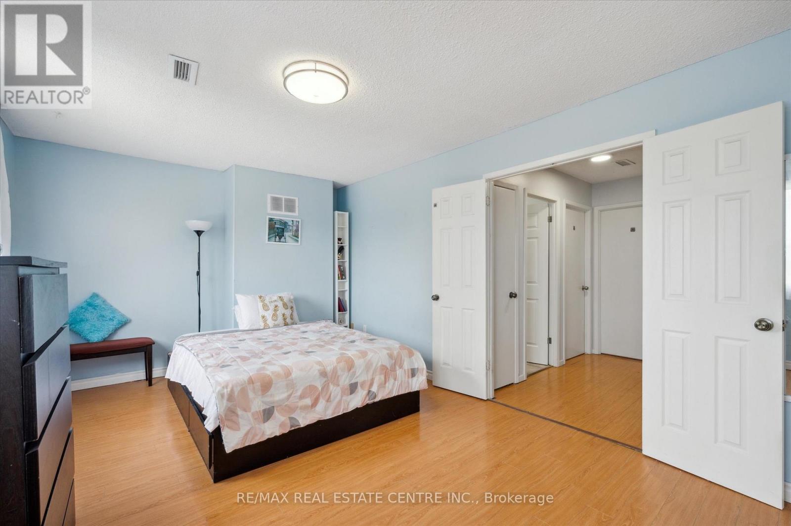 38 - 2651 Aquitaine Avenue, Mississauga, Ontario  L5N 1V5 - Photo 30 - W12306219