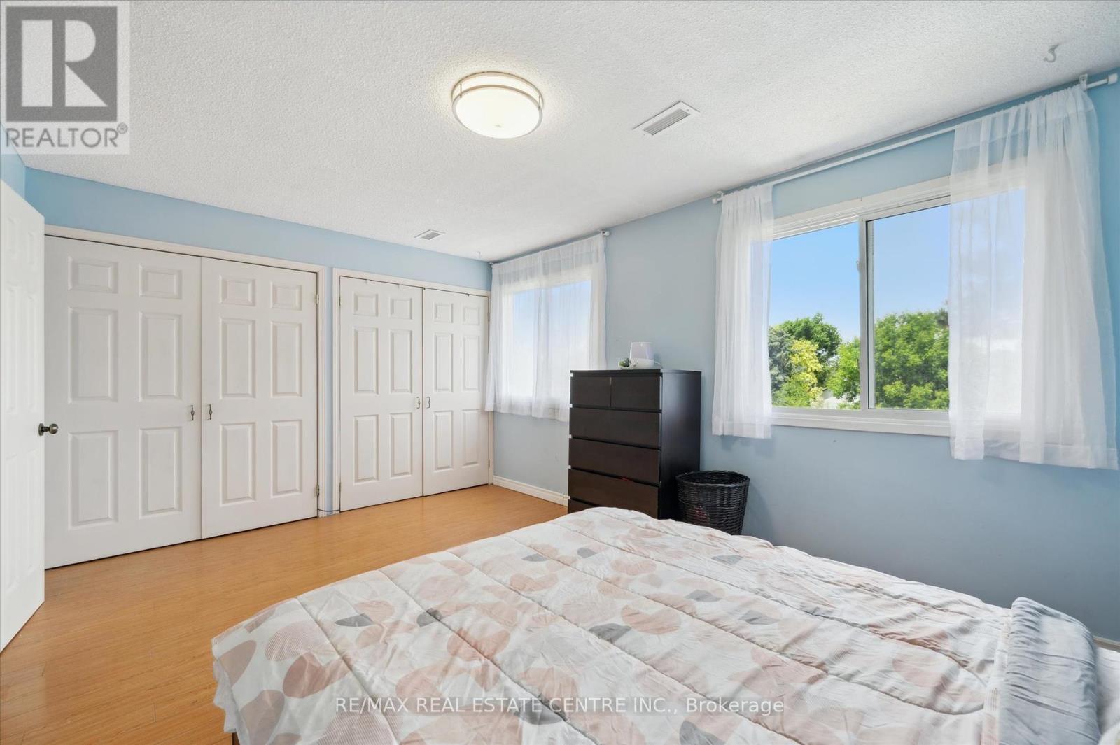 38 - 2651 Aquitaine Avenue, Mississauga, Ontario  L5N 1V5 - Photo 31 - W12306219