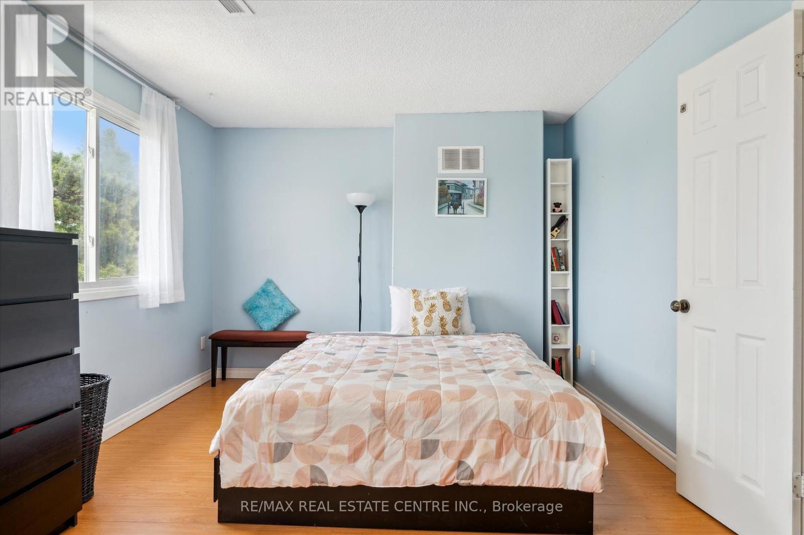 38 - 2651 Aquitaine Avenue, Mississauga, Ontario  L5N 1V5 - Photo 33 - W12306219