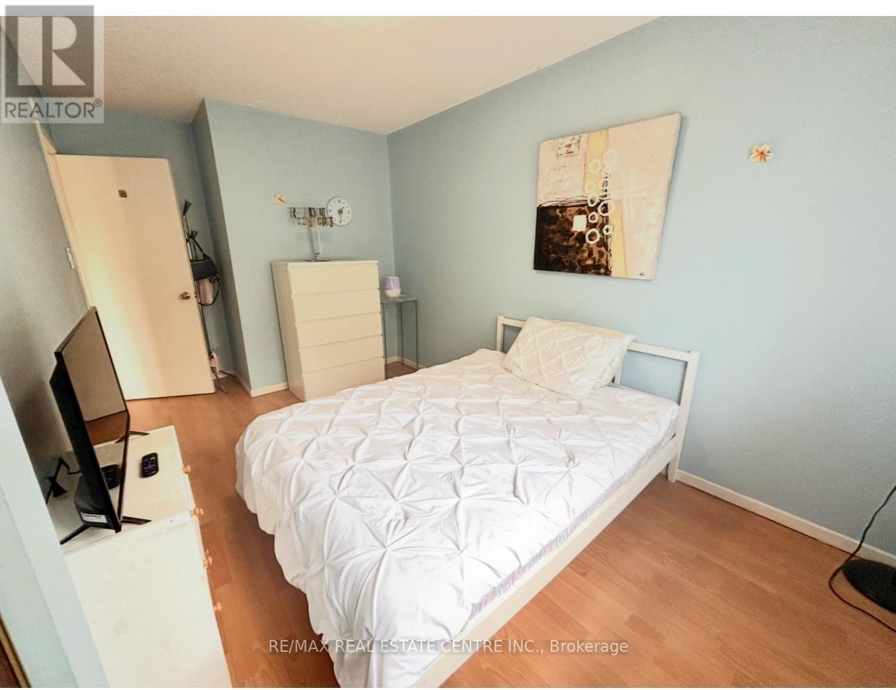 38 - 2651 Aquitaine Avenue, Mississauga, Ontario  L5N 1V5 - Photo 34 - W12306219