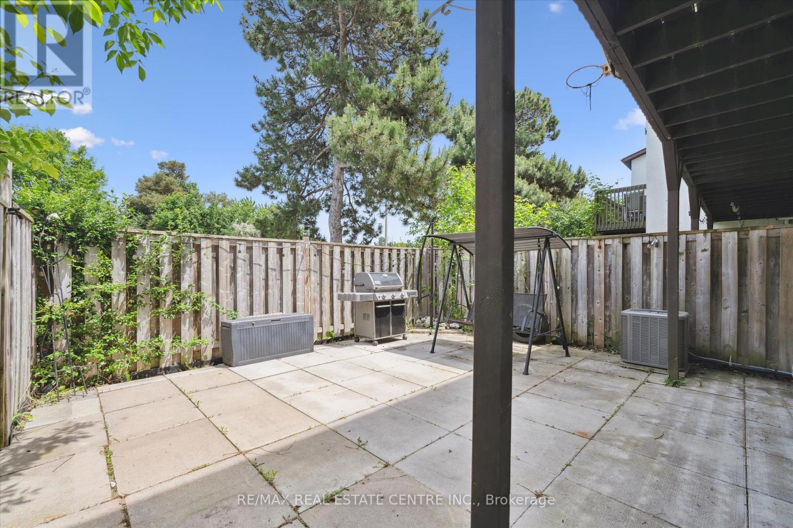 38 - 2651 Aquitaine Avenue, Mississauga, Ontario  L5N 1V5 - Photo 35 - W12306219