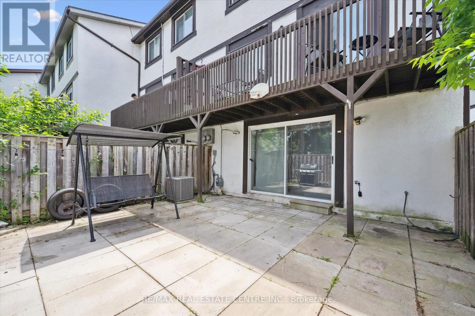 38 - 2651 Aquitaine Avenue, Mississauga, Ontario  L5N 1V5 - Photo 36 - W12306219