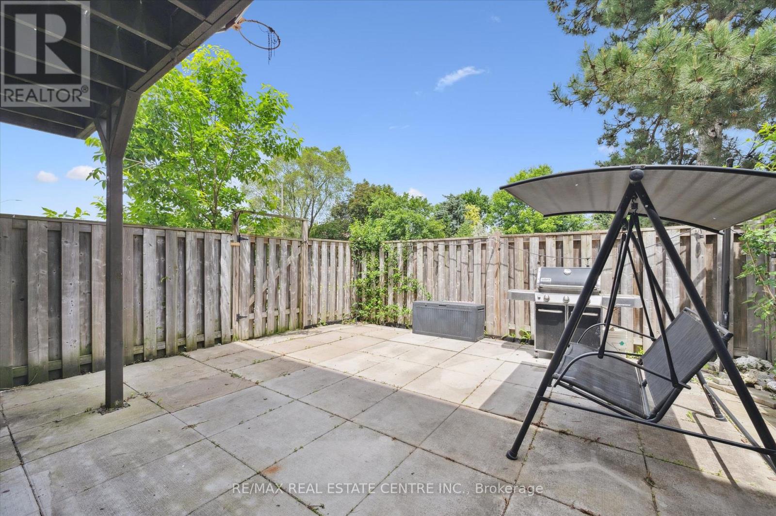 38 - 2651 Aquitaine Avenue, Mississauga, Ontario  L5N 1V5 - Photo 37 - W12306219