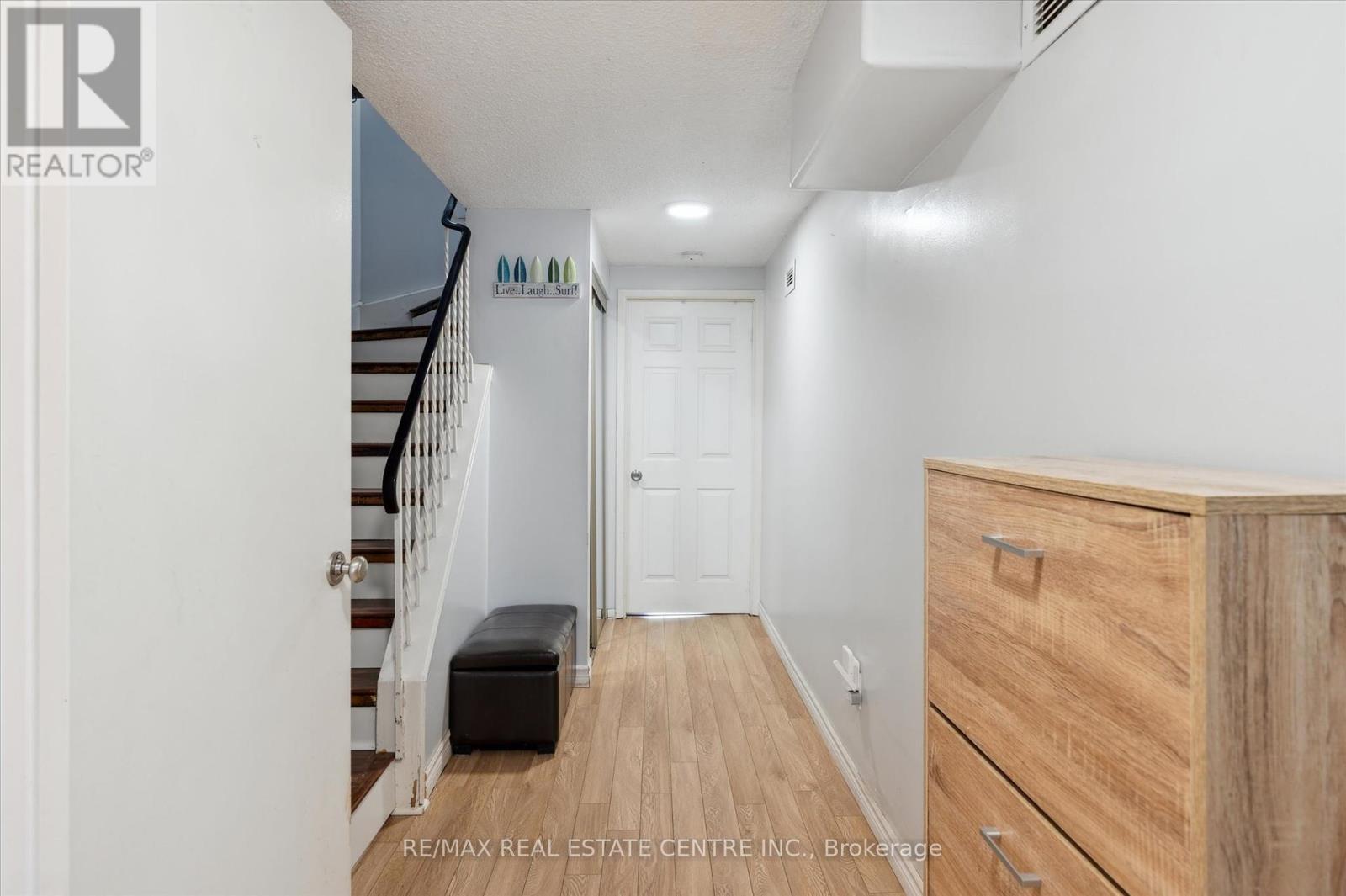 38 - 2651 Aquitaine Avenue, Mississauga, Ontario  L5N 1V5 - Photo 7 - W12306219