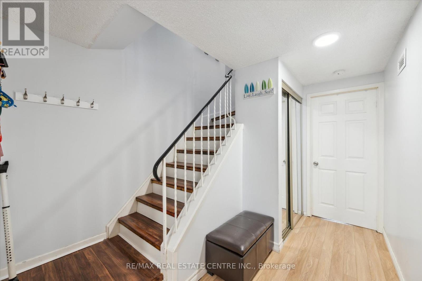 38 - 2651 Aquitaine Avenue, Mississauga, Ontario  L5N 1V5 - Photo 9 - W12306219