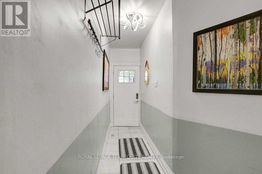 Property at 1259 DAVENPORT ROAD image 5