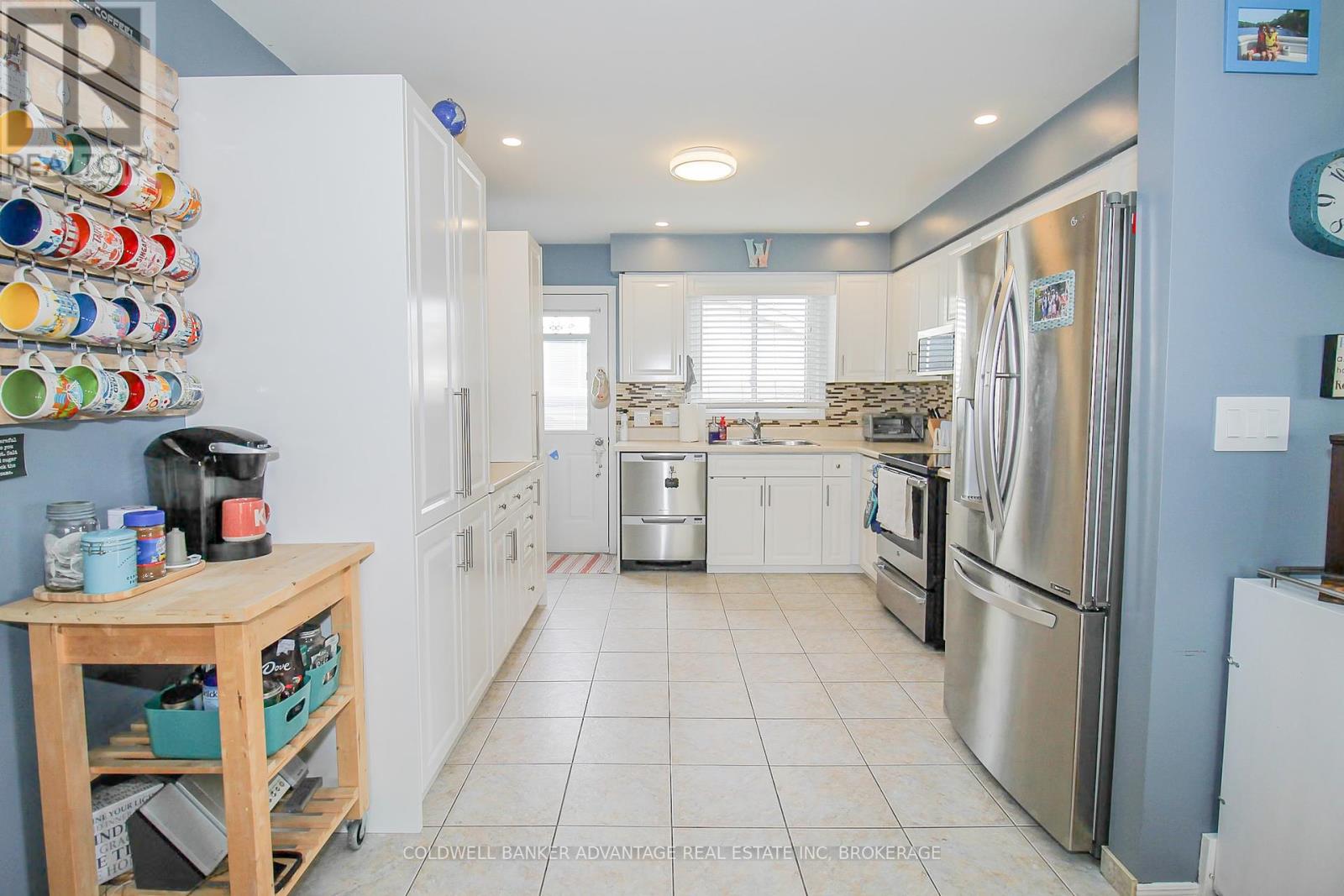 6251 Sherri Avenue, Niagara Falls, Ontario  L2H 2W7 - Photo 10 - X12306290