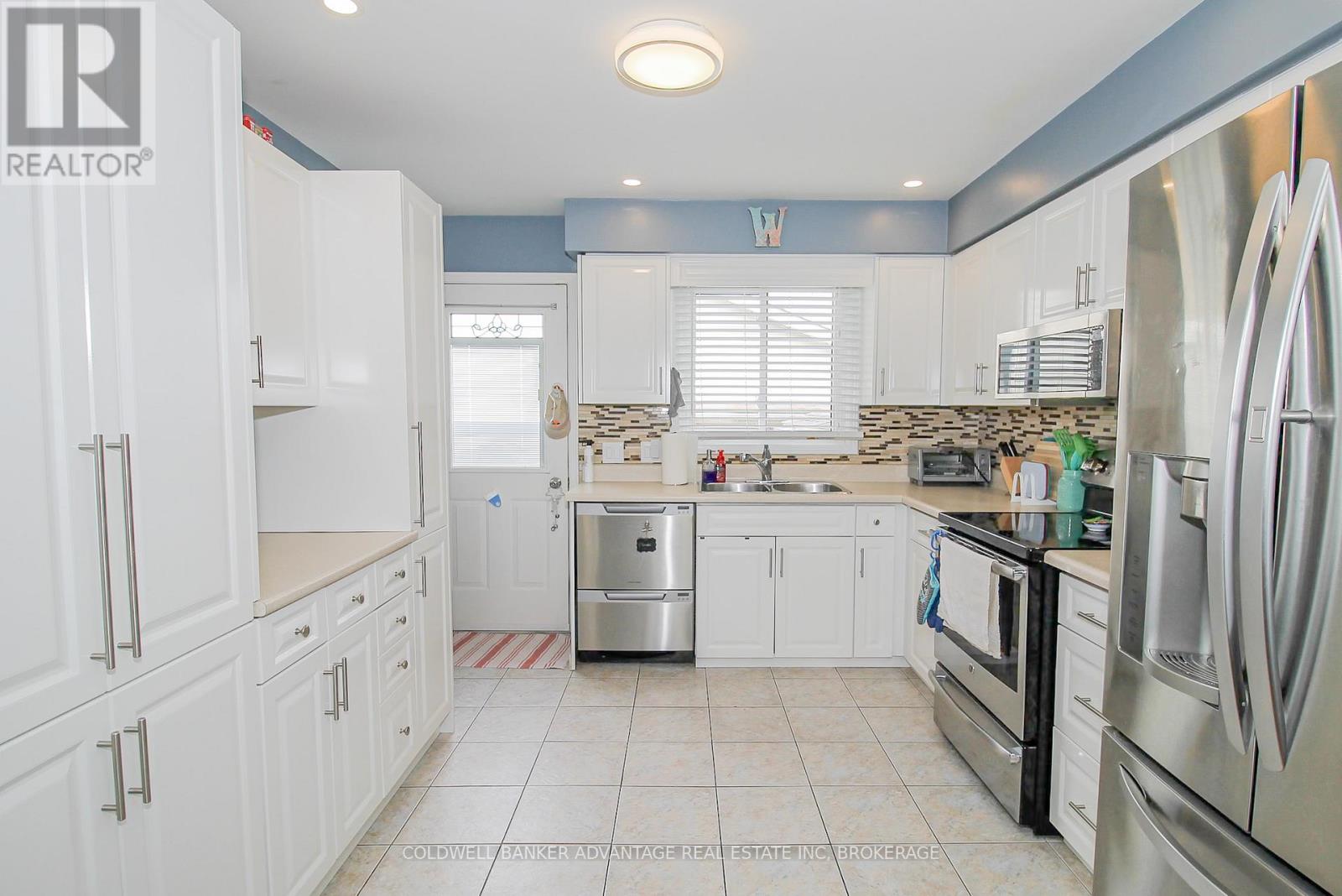 6251 Sherri Avenue, Niagara Falls, Ontario  L2H 2W7 - Photo 11 - X12306290