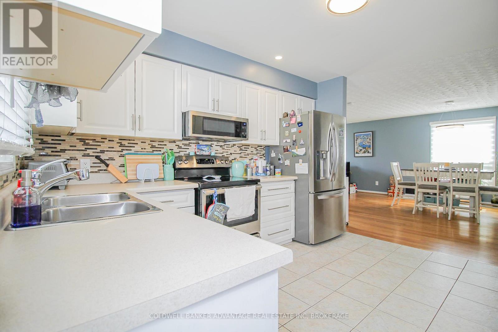 6251 Sherri Avenue, Niagara Falls, Ontario  L2H 2W7 - Photo 12 - X12306290