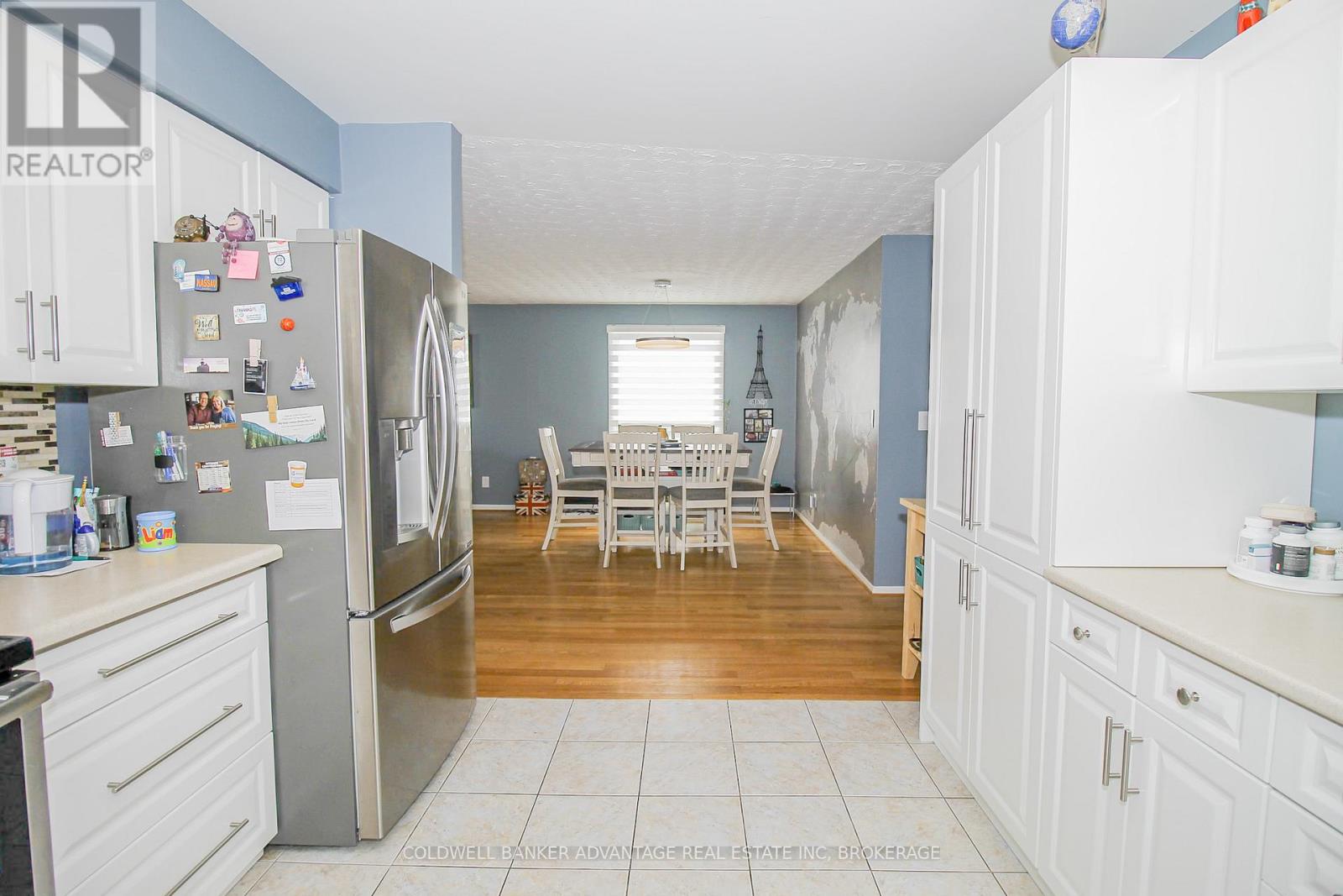 6251 Sherri Avenue, Niagara Falls, Ontario  L2H 2W7 - Photo 13 - X12306290