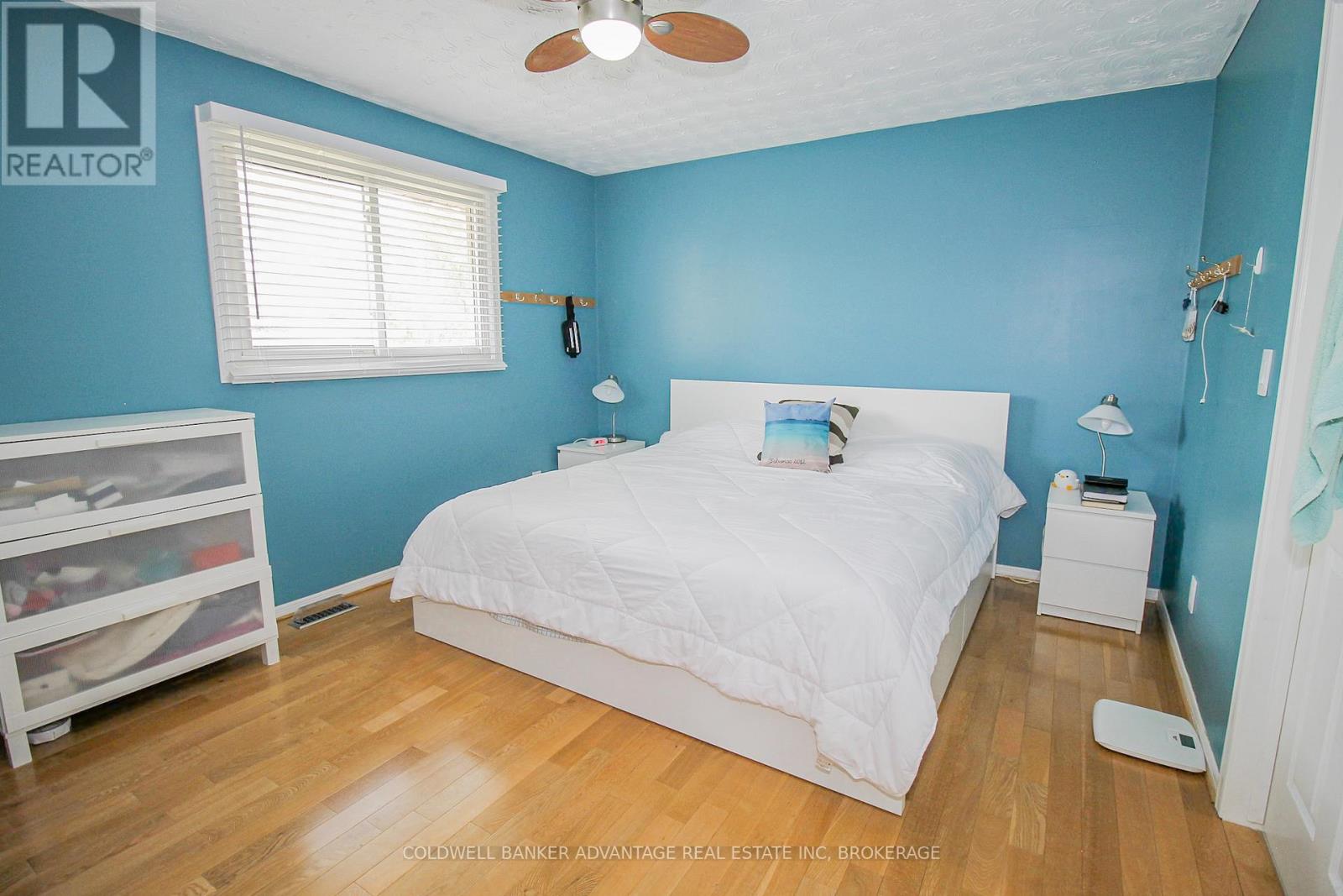 6251 Sherri Avenue, Niagara Falls, Ontario  L2H 2W7 - Photo 14 - X12306290