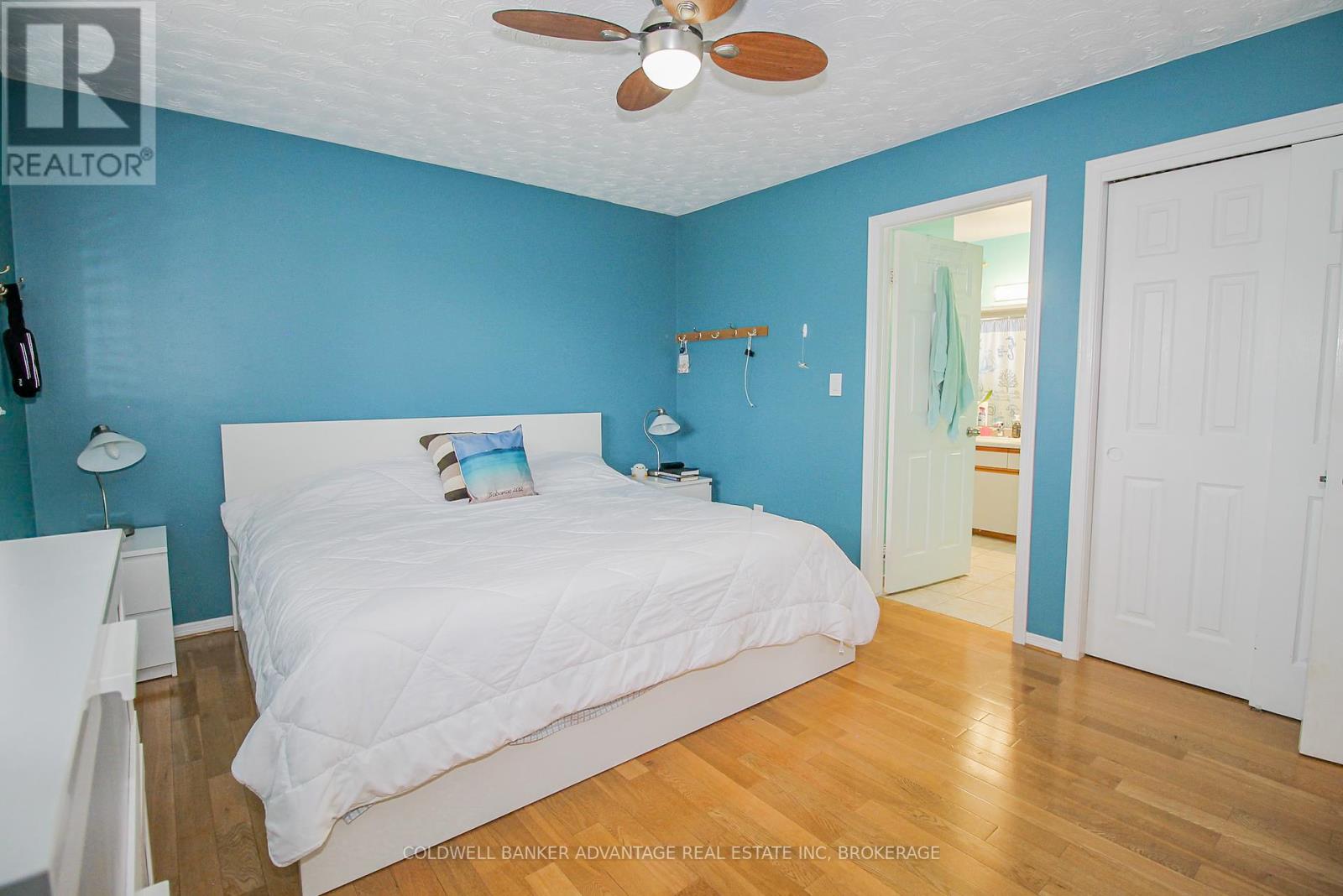 6251 Sherri Avenue, Niagara Falls, Ontario  L2H 2W7 - Photo 15 - X12306290