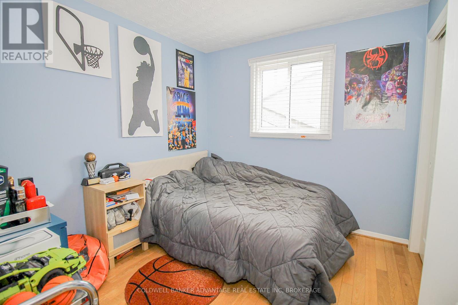 6251 Sherri Avenue, Niagara Falls, Ontario  L2H 2W7 - Photo 18 - X12306290