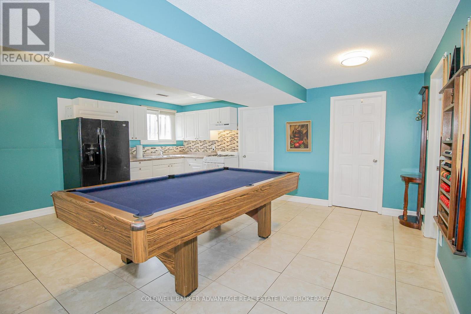 6251 Sherri Avenue, Niagara Falls, Ontario  L2H 2W7 - Photo 19 - X12306290