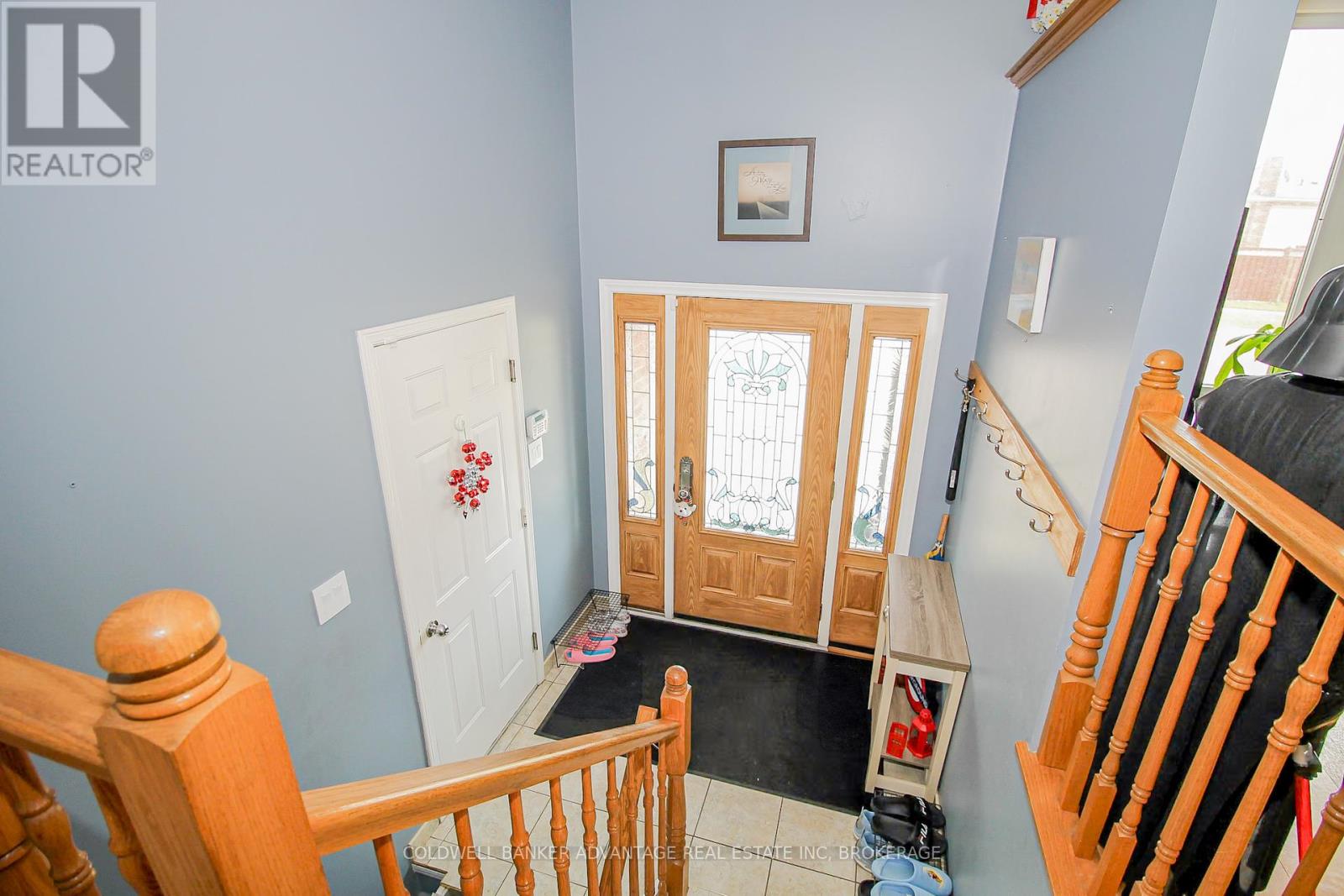 6251 Sherri Avenue, Niagara Falls, Ontario  L2H 2W7 - Photo 2 - X12306290