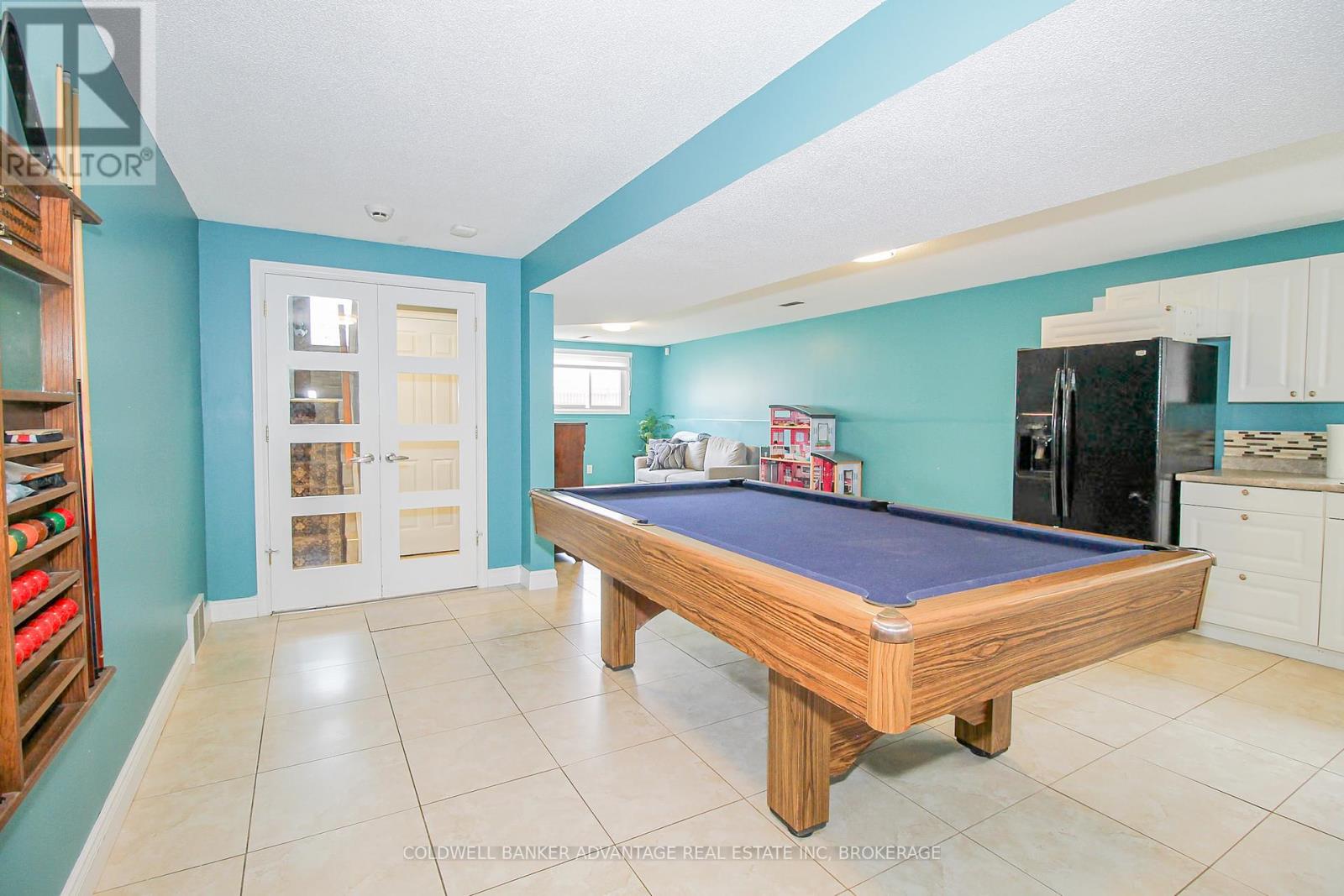 6251 Sherri Avenue, Niagara Falls, Ontario  L2H 2W7 - Photo 20 - X12306290