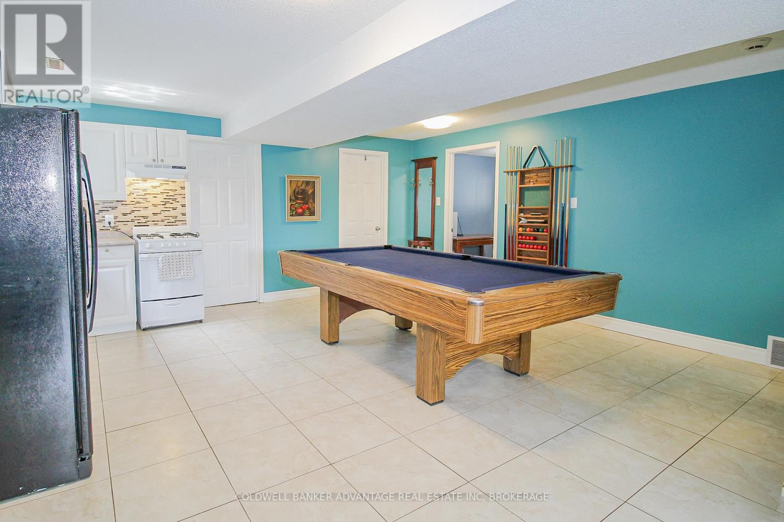 6251 Sherri Avenue, Niagara Falls, Ontario  L2H 2W7 - Photo 21 - X12306290