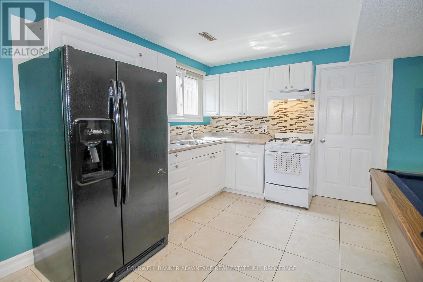 6251 Sherri Avenue, Niagara Falls, Ontario  L2H 2W7 - Photo 22 - X12306290