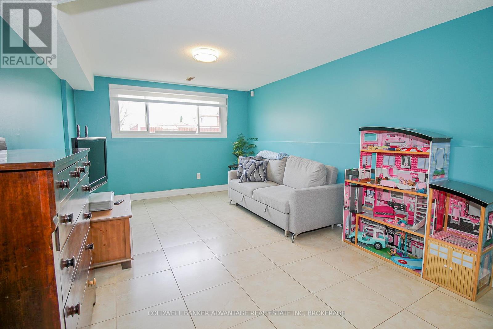 6251 Sherri Avenue, Niagara Falls, Ontario  L2H 2W7 - Photo 24 - X12306290