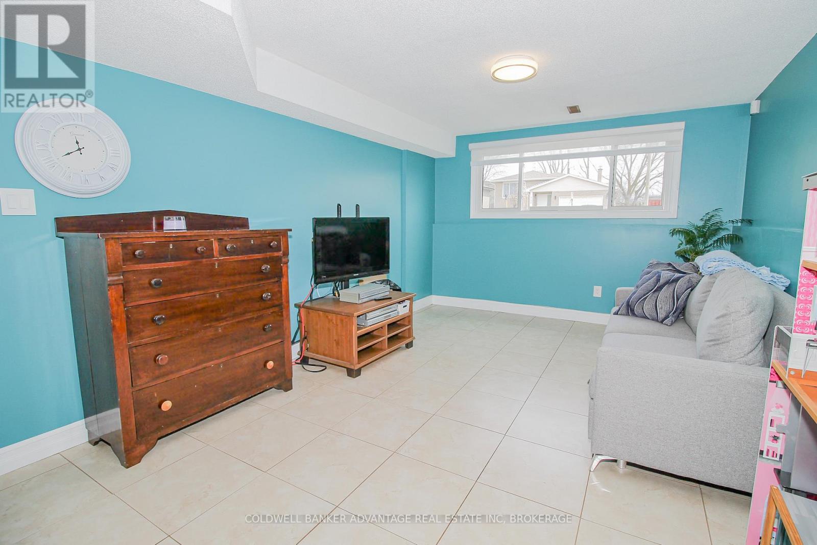 6251 Sherri Avenue, Niagara Falls, Ontario  L2H 2W7 - Photo 25 - X12306290