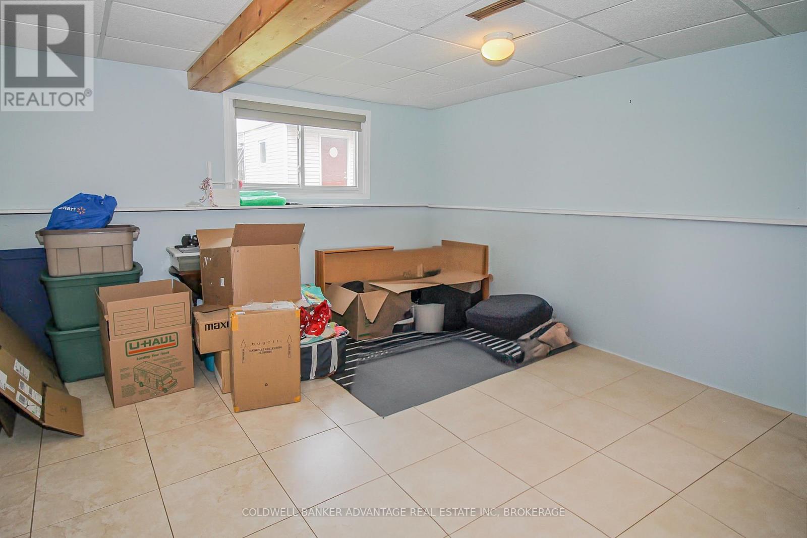 6251 Sherri Avenue, Niagara Falls, Ontario  L2H 2W7 - Photo 26 - X12306290