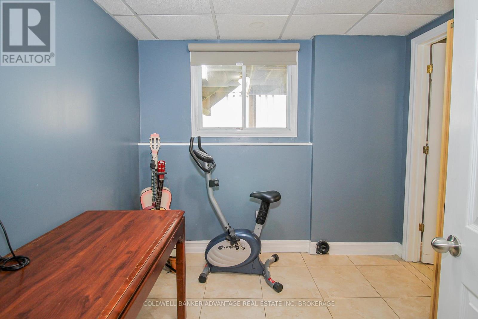 6251 Sherri Avenue, Niagara Falls, Ontario  L2H 2W7 - Photo 27 - X12306290