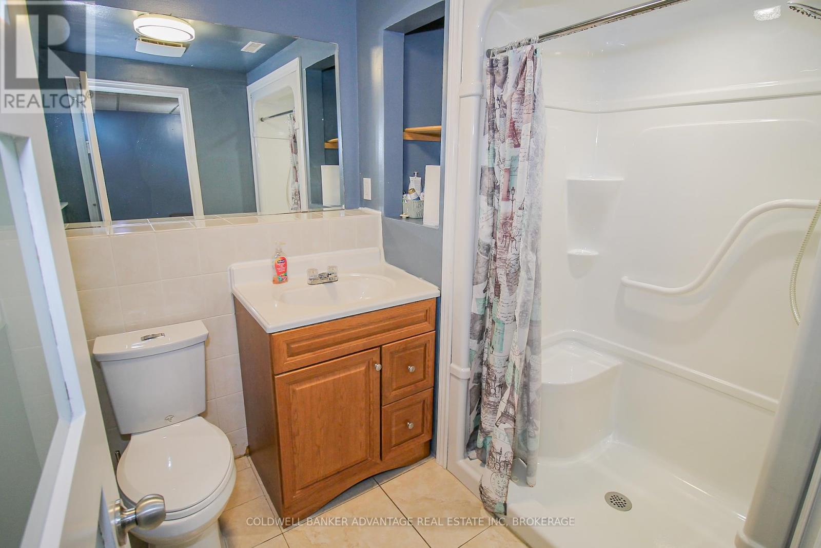 6251 Sherri Avenue, Niagara Falls, Ontario  L2H 2W7 - Photo 28 - X12306290