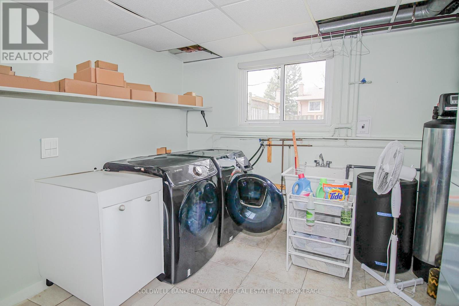 6251 Sherri Avenue, Niagara Falls, Ontario  L2H 2W7 - Photo 29 - X12306290