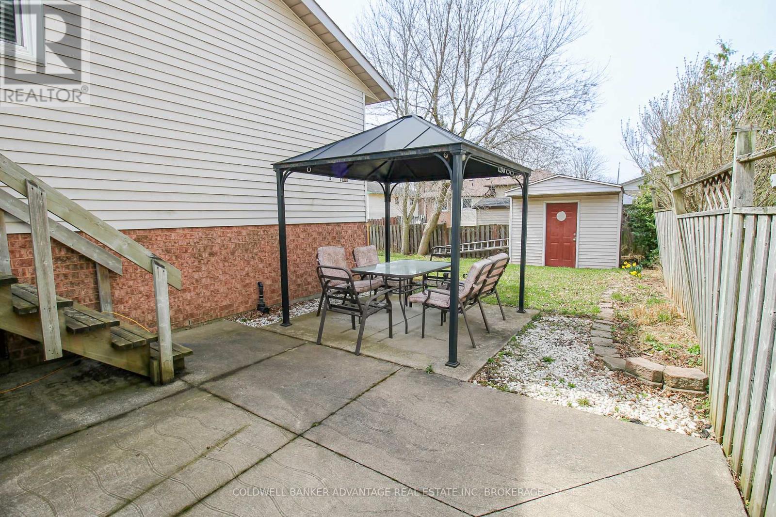 6251 Sherri Avenue, Niagara Falls, Ontario  L2H 2W7 - Photo 30 - X12306290