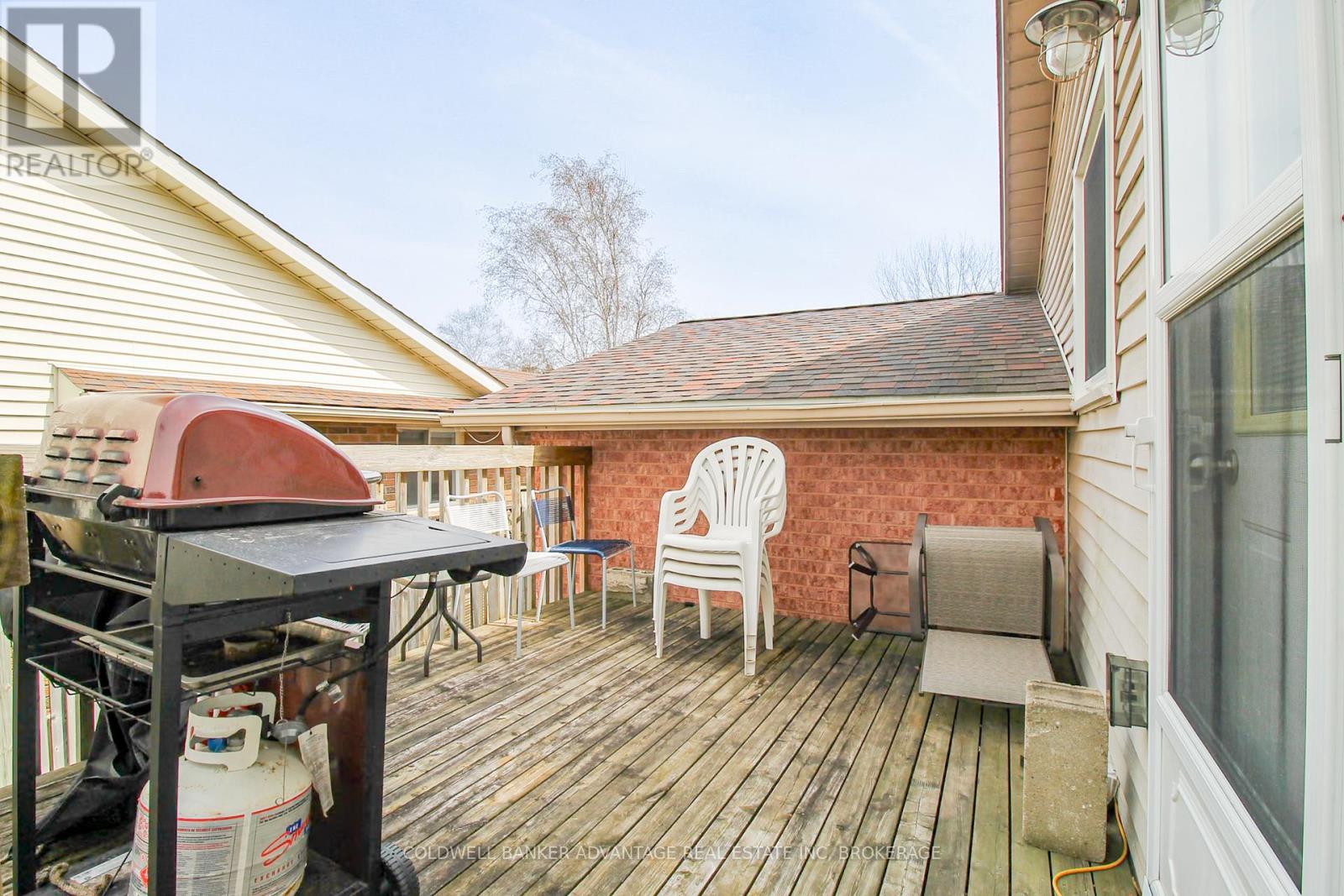 6251 Sherri Avenue, Niagara Falls, Ontario  L2H 2W7 - Photo 32 - X12306290