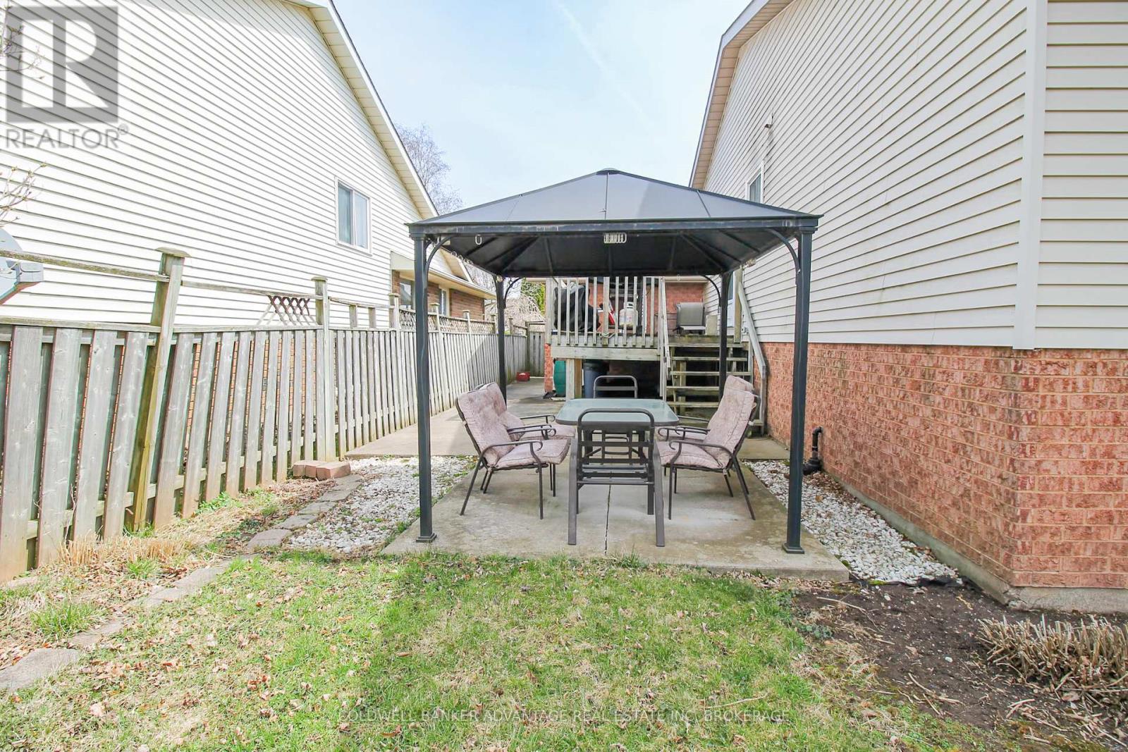 6251 Sherri Avenue, Niagara Falls, Ontario  L2H 2W7 - Photo 33 - X12306290