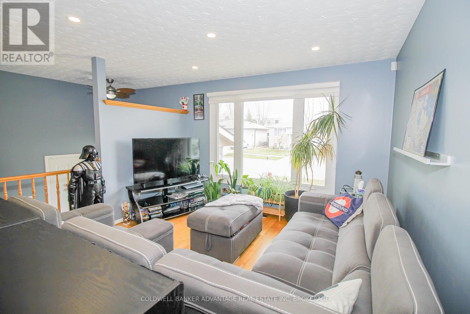 6251 Sherri Avenue, Niagara Falls, Ontario  L2H 2W7 - Photo 6 - X12306290