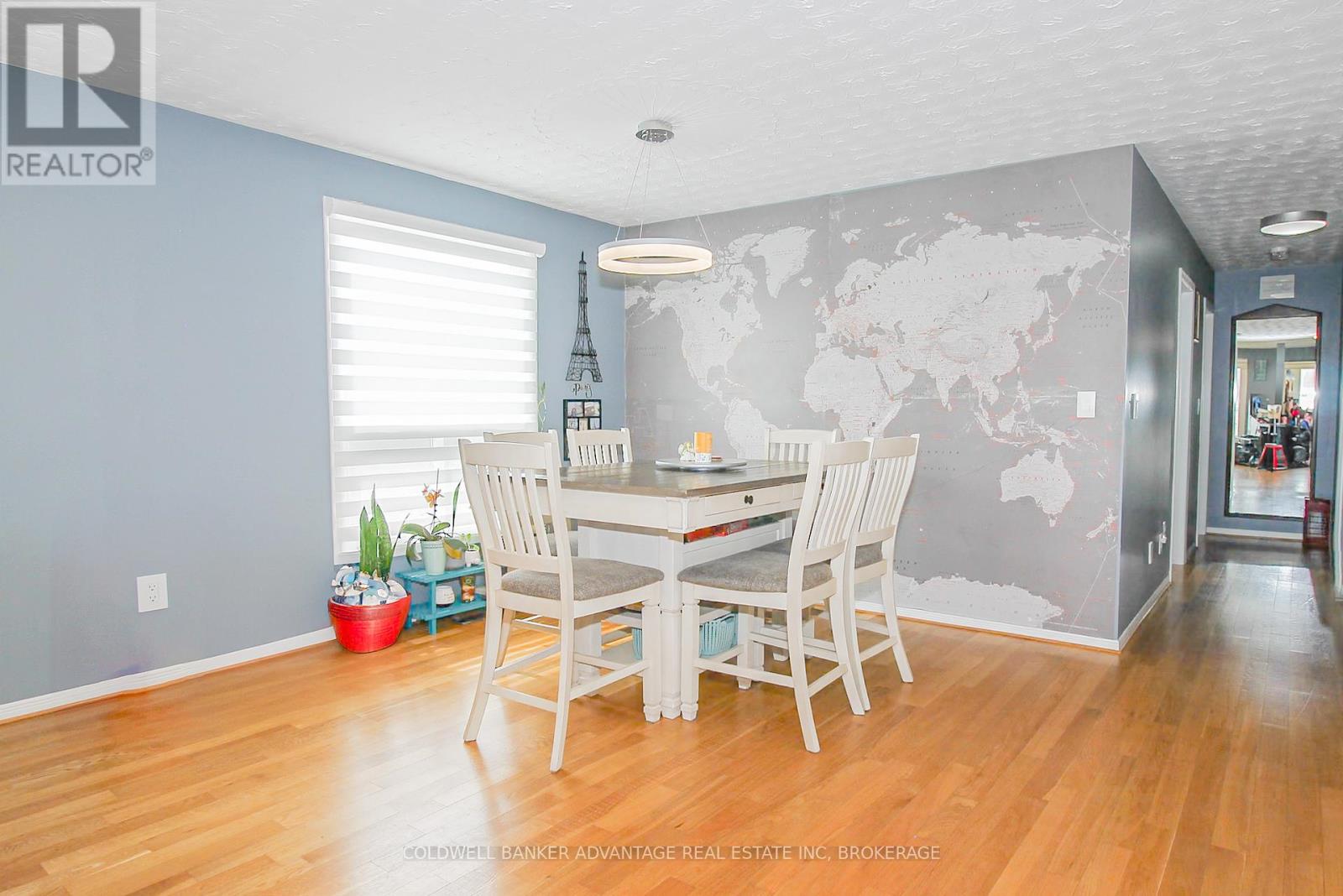 6251 Sherri Avenue, Niagara Falls, Ontario  L2H 2W7 - Photo 7 - X12306290