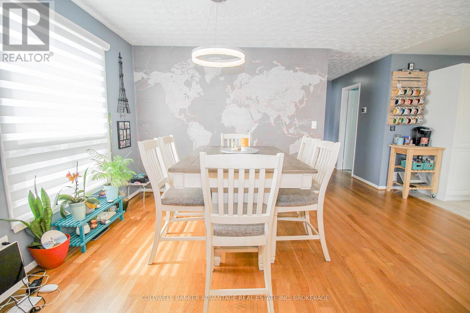 6251 Sherri Avenue, Niagara Falls, Ontario  L2H 2W7 - Photo 8 - X12306290