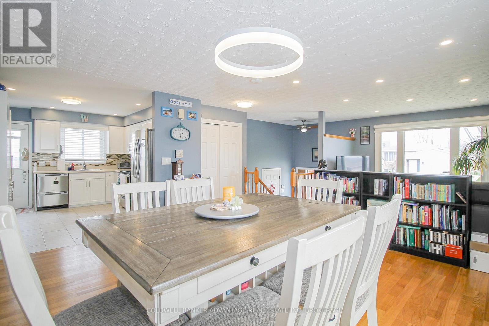 6251 Sherri Avenue, Niagara Falls, Ontario  L2H 2W7 - Photo 9 - X12306290