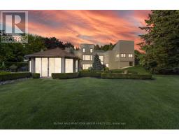 27 Scott Crescent, King (King City), Ca