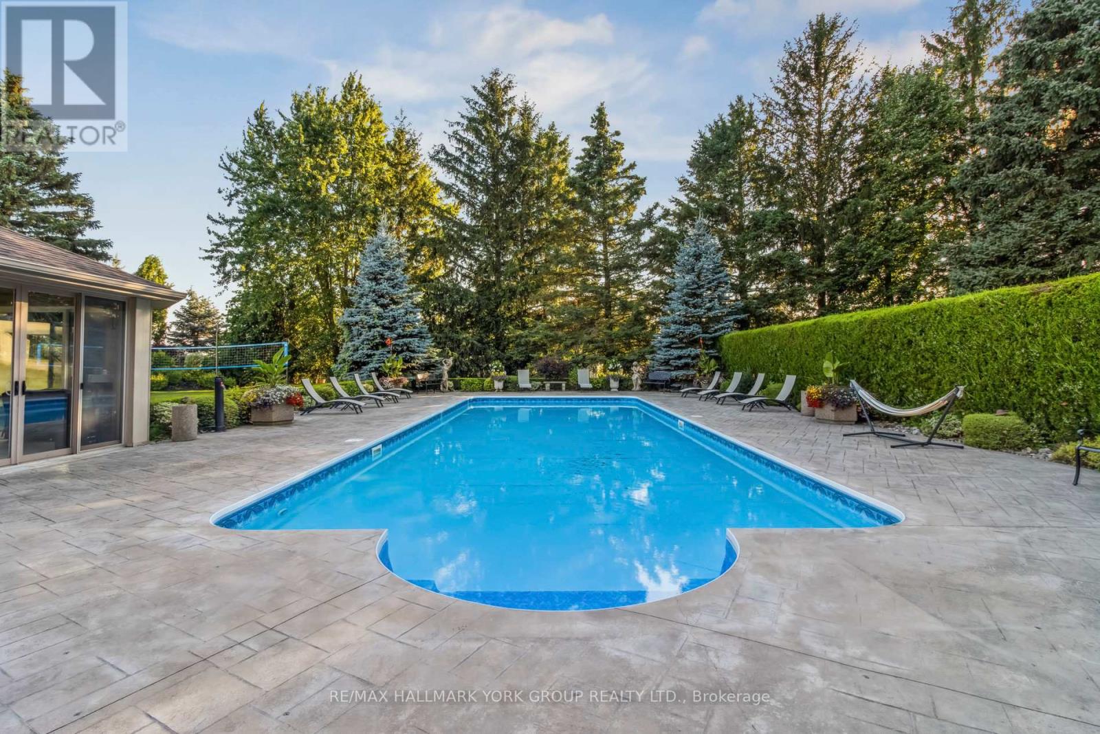 27 Scott Crescent, King (King City), Ontario  L7B 1E4 - Photo 45 - N12306064