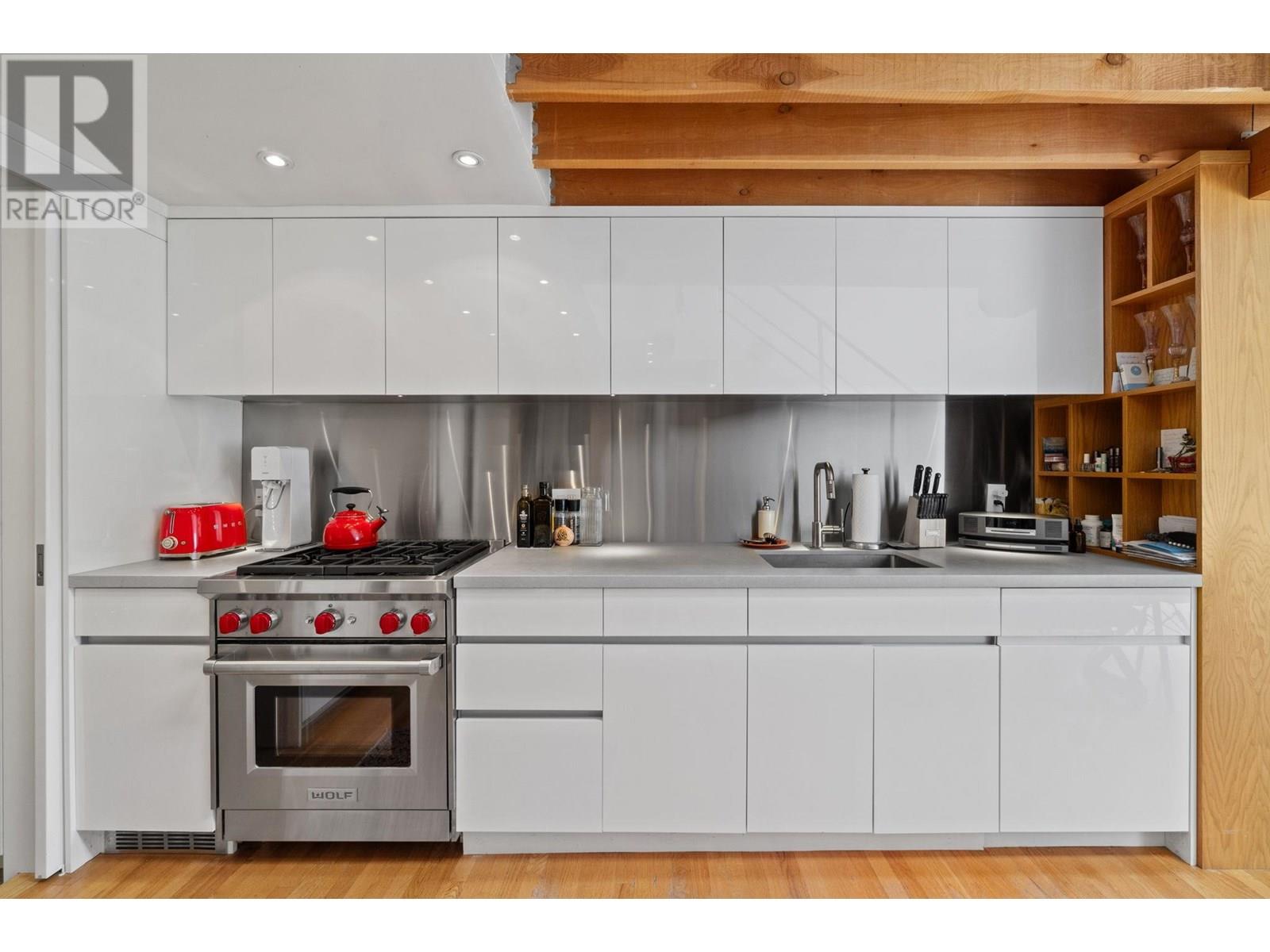 3 1227 E 7th Avenue, Vancouver, British Columbia  V5T 1R1 - Photo 10 - R3030612