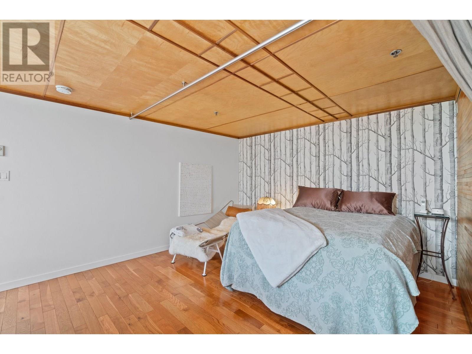 3 1227 E 7th Avenue, Vancouver, British Columbia  V5T 1R1 - Photo 14 - R3030612