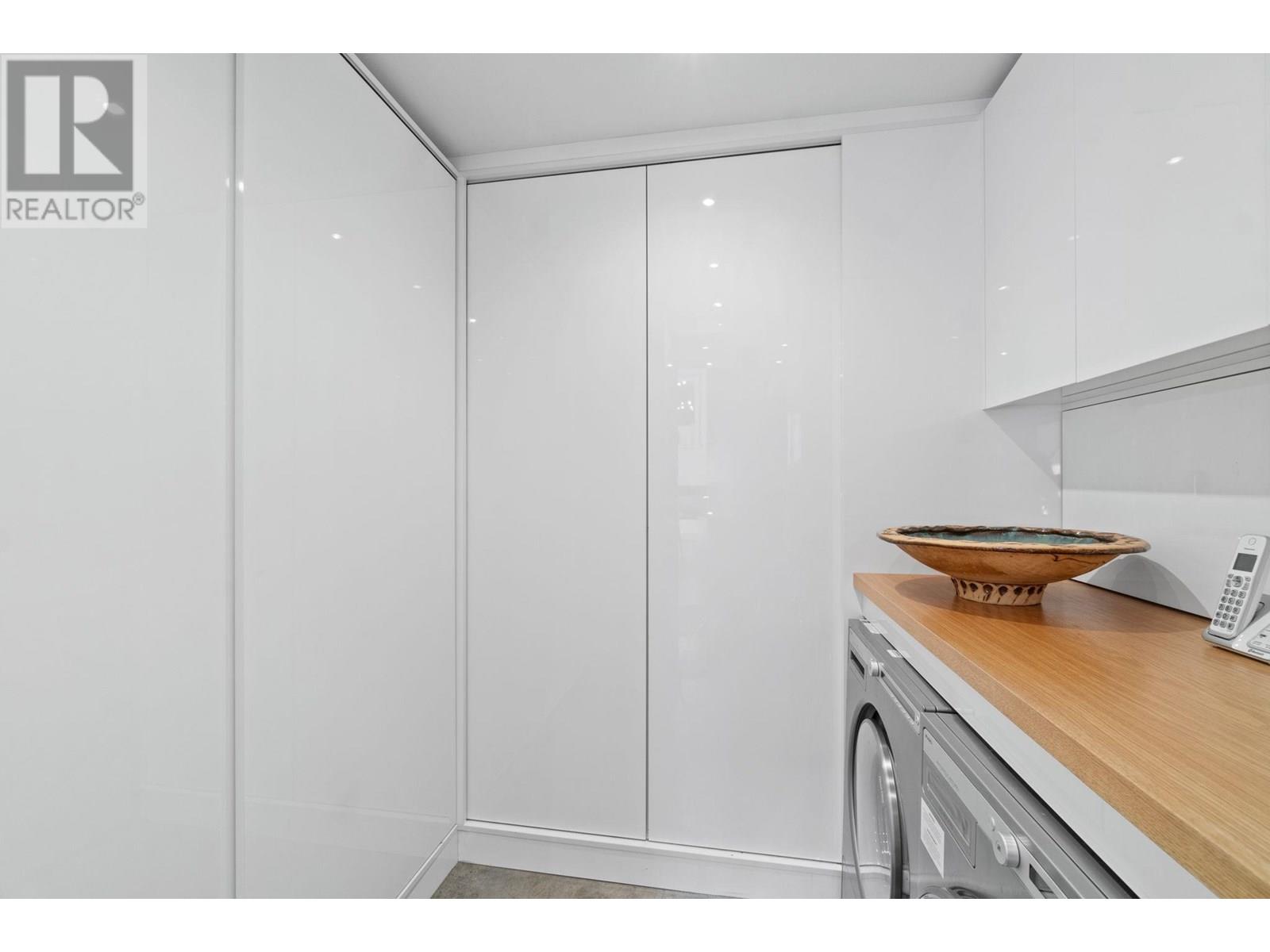 3 1227 E 7th Avenue, Vancouver, British Columbia  V5T 1R1 - Photo 20 - R3030612