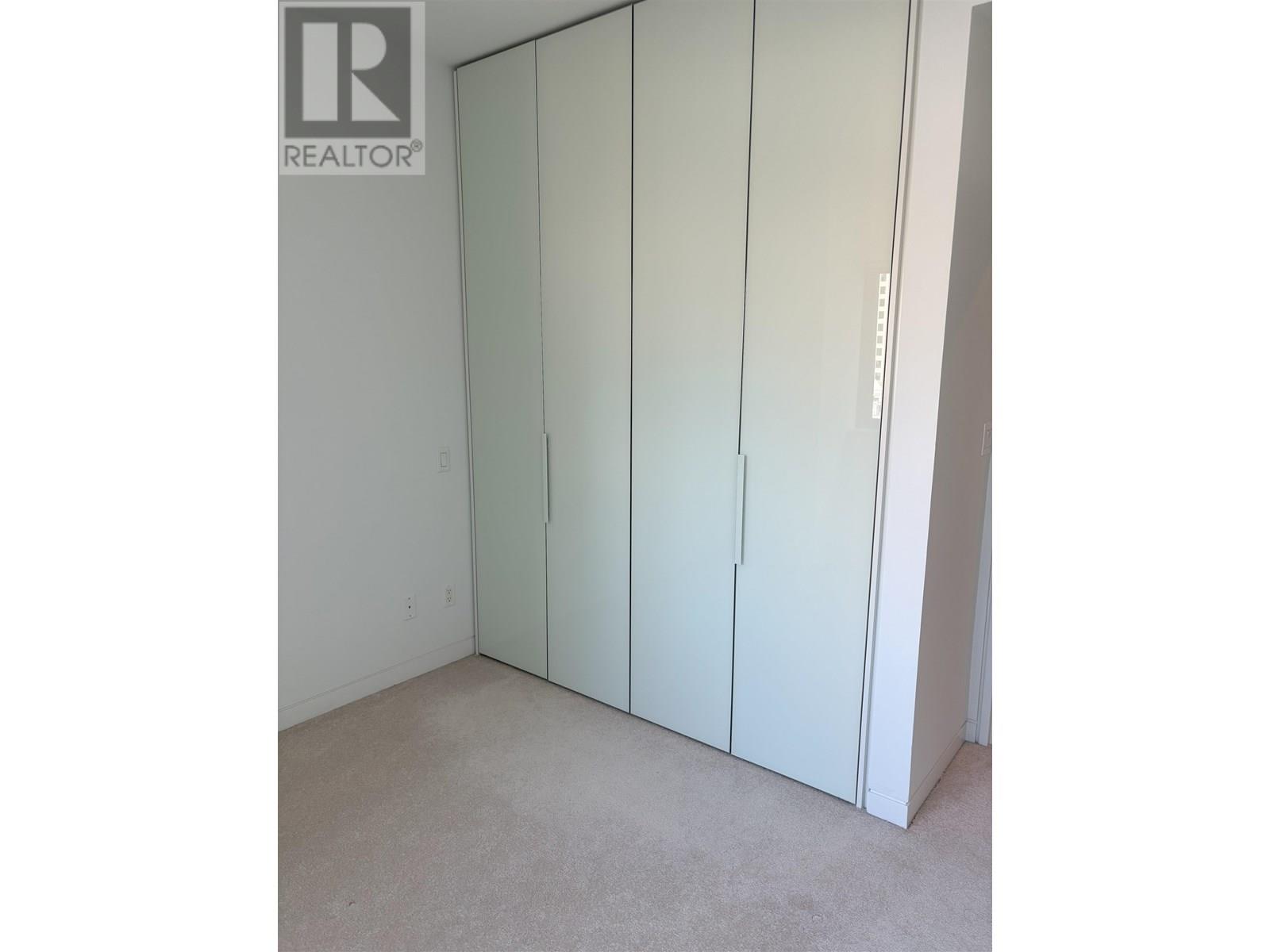 1806 838 W Hastings Street, Vancouver, British Columbia  V6C 0A6 - Photo 3 - R3030613