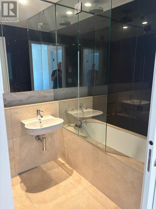 1806 838 W Hastings Street, Vancouver, British Columbia  V6C 0A6 - Photo 4 - R3030613