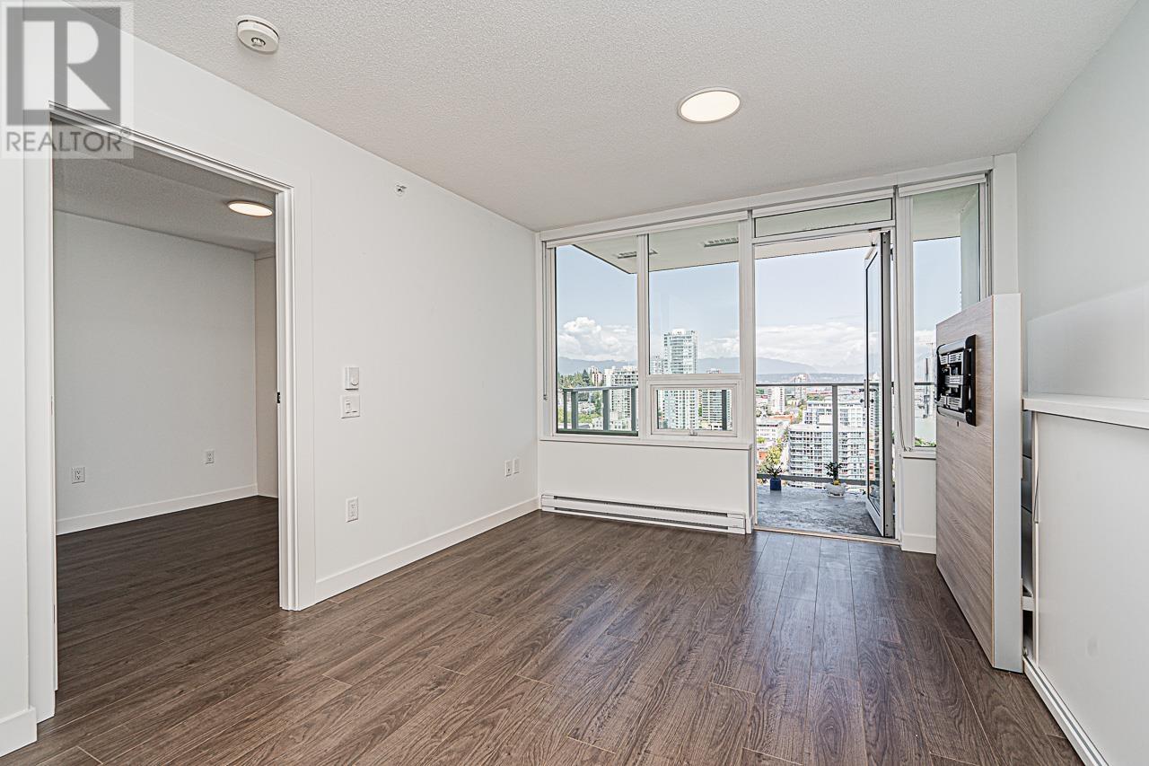 2712 908 Quayside Drive, New Westminster, British Columbia  V3M 0L4 - Photo 17 - R3030615