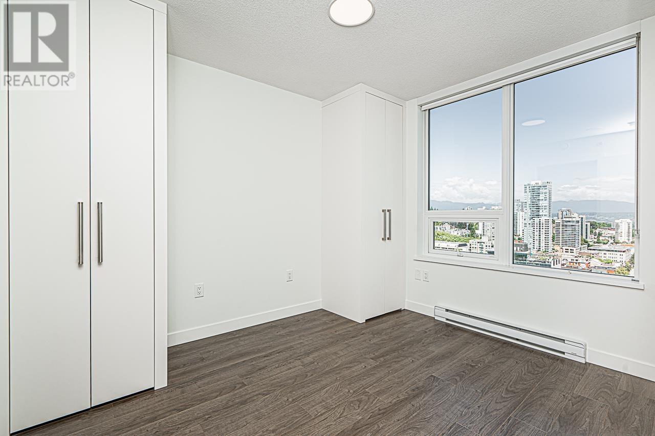 2712 908 Quayside Drive, New Westminster, British Columbia  V3M 0L4 - Photo 23 - R3030615