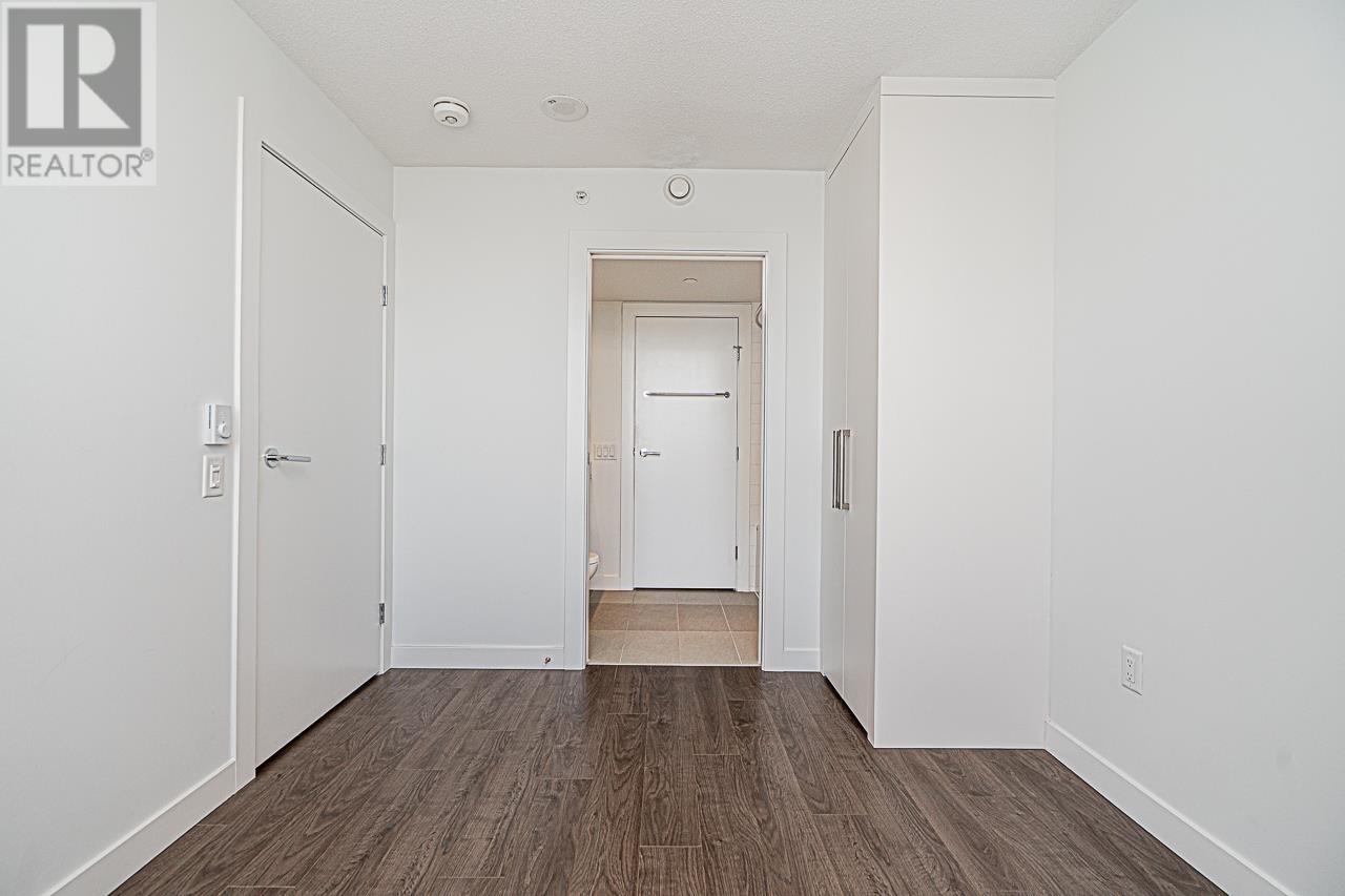 2712 908 Quayside Drive, New Westminster, British Columbia  V3M 0L4 - Photo 25 - R3030615
