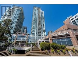 2712 908 Quayside Drive, New Westminster, Ca