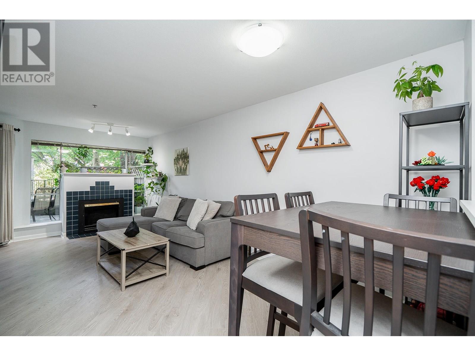 Property at 111 2401 HAWTHORNE AVENUE image 1